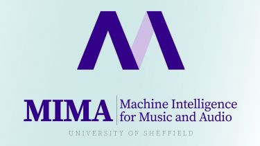 Machine intelligence for music and audio
