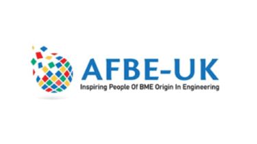 AFBE logo