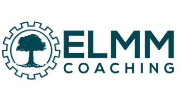 ELMM coaching logo