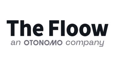 The Floow logo