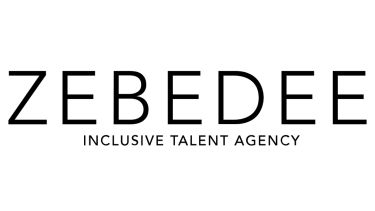 Zebedee logo