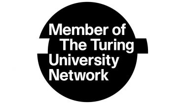 TUN logo