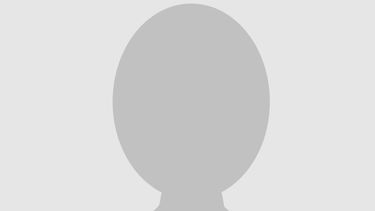 Staff placeholder
