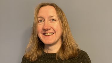 A picture of Beth 