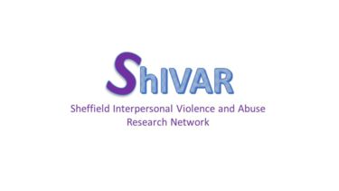 ShiVAR Network Logo