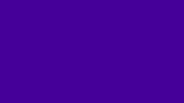 A purple square