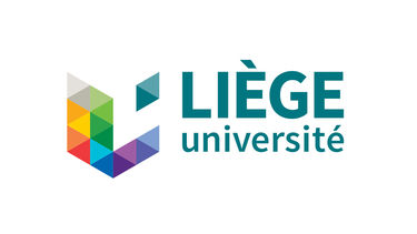 Liège Université Logo