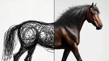 AIRE Project Horse