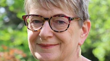 Sue Yeandle