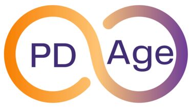 PD-AGE logo