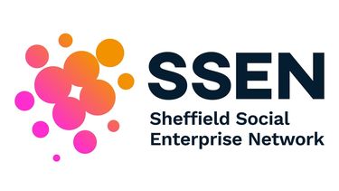 Sheffield Social Enterprise Network 