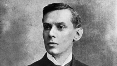 Christopher Addison