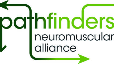 Pathfinders Neuromuscular Alliance logo