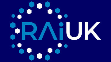 RAI UK logo
