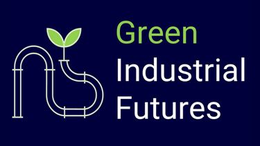 Green industrial futures