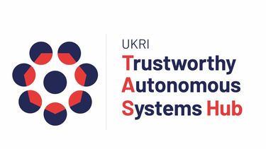 UKRI Trustworthy Autonomous Systems