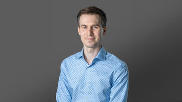 Matt Bailey