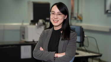 Tan Sui