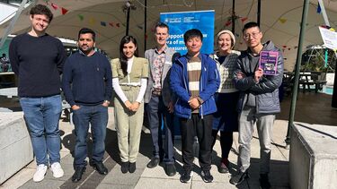 BSF-Group
