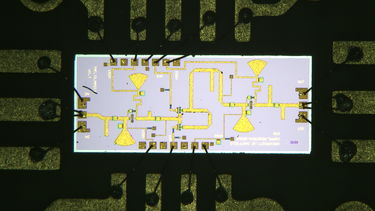 RF Circuit