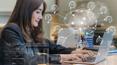 Upskilling AI