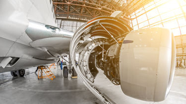 Engine Service