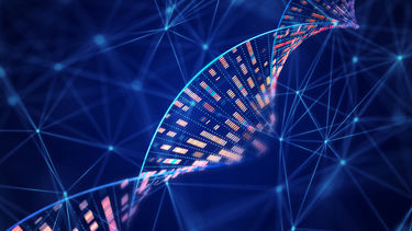 genome analysis