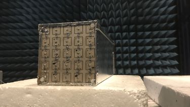 Transmitter