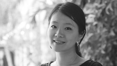 Zhengli Huang