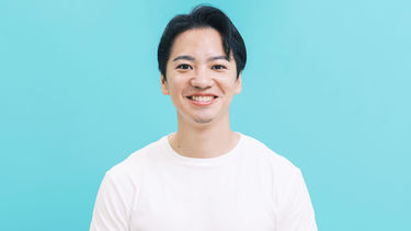 Jun Bekku.