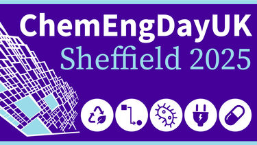 ChemEngDay 2025