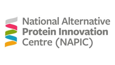 National Alternative Protein Innovation Centre logo