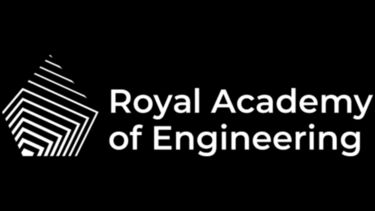 Royal Academy of Engineering logo