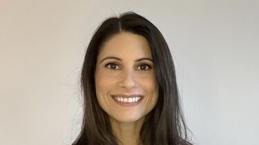 Marian Vallina