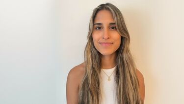 Maria Padilla