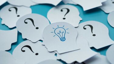 Quiz Night Image