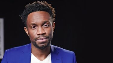 Kemar Whyte