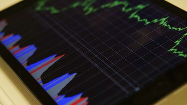 Image of graphs