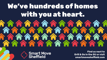 Smart Move Banner 