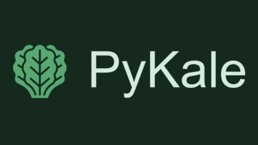 PyKale logo