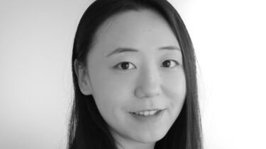 Dr Zheng Yuan