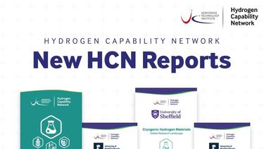 HCN Reports
