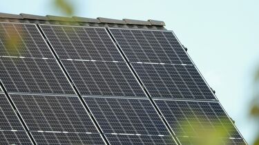 Photovoltaic cells