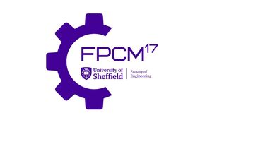 FPCM17 Logo