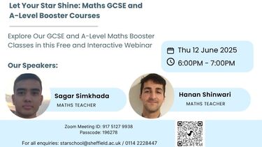 CI-Webinar