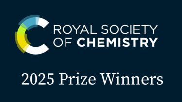Royal Society of Chemistry logo
