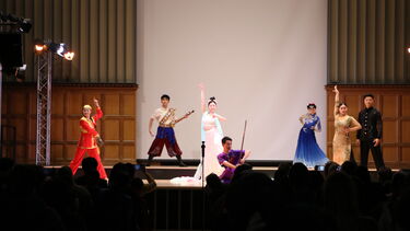 Sichuan IMG7023