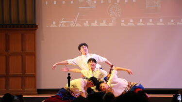 Sichuan IMG7033