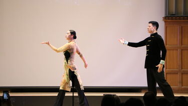 Sichuan IMG7220
