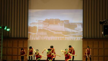 Sichuan IMG7242